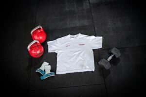 ATHLETIC SOCIETY